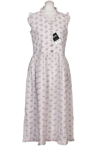 Laura ashley kleid - laura,
