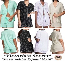 Victoria's Secret * kurzer