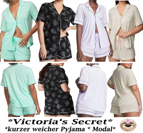 Victoria secret kurzer - secret, *