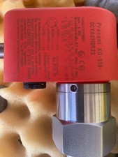 ACS Precont Drucksensor