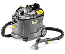 Waschsauger Kärcher