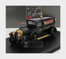 1:43 Rio Fiat 519 Carro