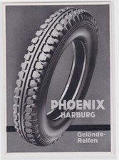 904083 reklame phoenix - reklame,