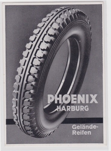 904083 reklame phoenix - 904083,