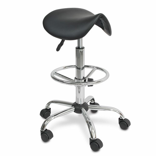 Sattelsitz hocker schwarz - sattelsitz-hocker,,