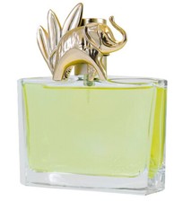 Kenzo Jungle 100ml Eau de