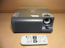 MITSUBISHI SD206U Beamer