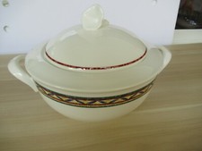 Villeroy Boch  Pergamon