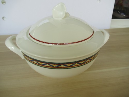 Villeroy boch pergamon - villeroy,
