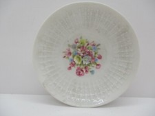 Vintage lorenz hutschenreuther - vintage,