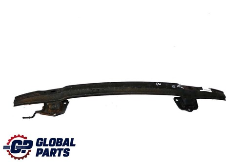 Bmw e90 heck stoßstange - bmw,