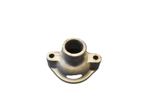 Thermostatdeckel borgward b - ,