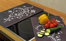 34301 Schneidebretter-Set