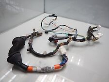 TOYOTA AVENSIS T25 TÜRKABELBAUM TÜR KABELBAUM vorne links 82152-05480 (KH181)