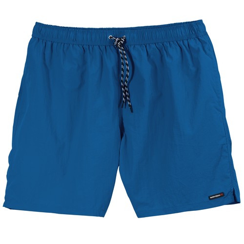 North latitude badeshorts - latitude,