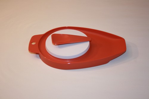 Tupperware mamsel - tupperware,