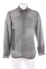 DIESEL BLACK GOLD shirt Used