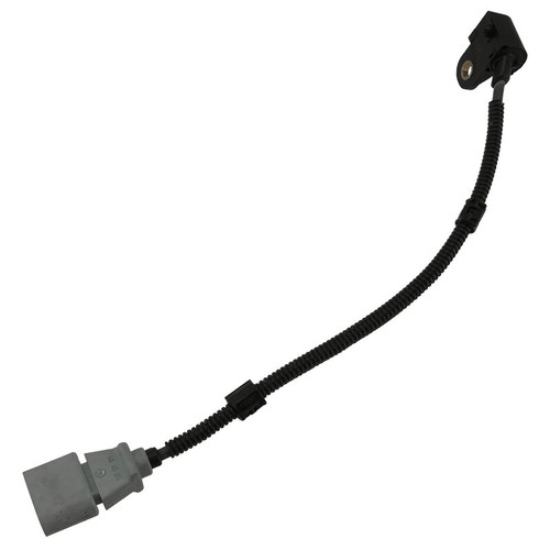 Nockenwellensensor für audi - nockenwellensensor,