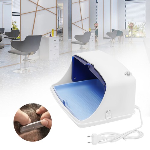 Sterilisator kosmetik - uv,