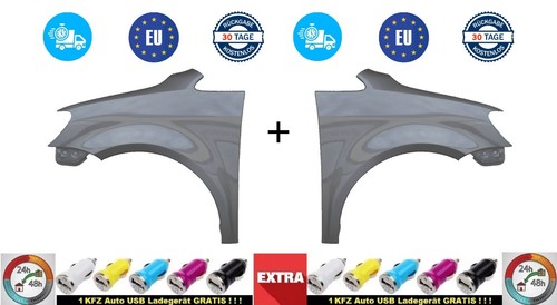 Kotflügel touran 1t3 links - touran,