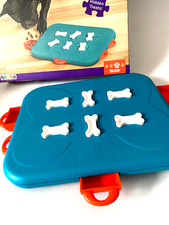 Nina Ottosson Hundespielzeug