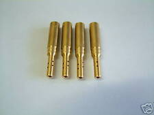 Honda CB 650 550 Four K3 Leerlaufdüsen Satz 42 Vergaser jet slow set carburetor