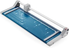 Dahle 508 Personal Rotary