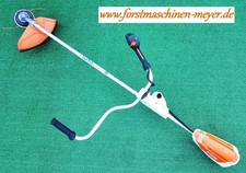 Stihl fsa 130 sehr - 130, guter