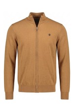 Timberland Herren Weste in