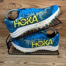 Hoka One One Sneaker Herren