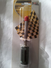 Glühkerzenstecker für Sub C Akku für RC Modellbau Glühzündermotoren