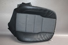 Mercedes C-Klasse W204 Lehne