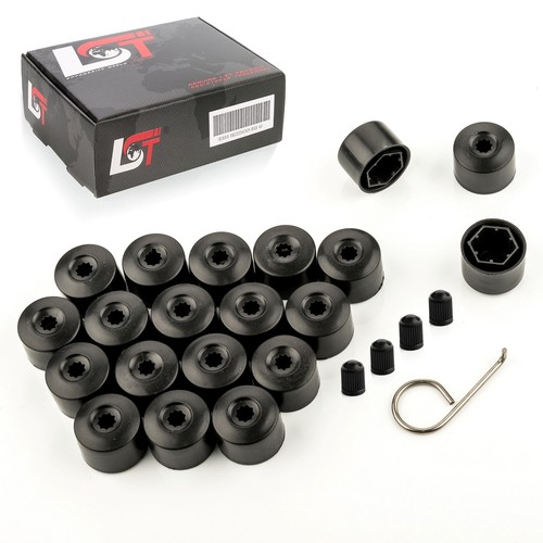 20x felgen radschraube - felgen,