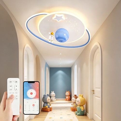 Kinderzimmer deckenleuchte led - kinderzimmer,