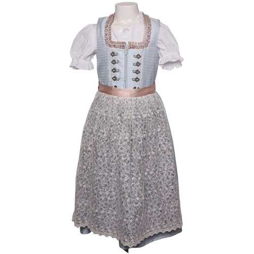 Krüger dirndl größe 134 - dirndl,, größe: