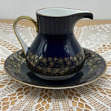 Vintage echt Weimar Kolabt