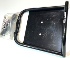 Gepäckträger Gepäckbrücke BMW R 1100 GS Hepco & Becker