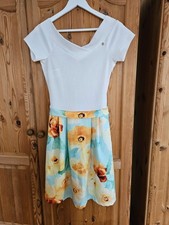 Sommerkleid von Rinascimento