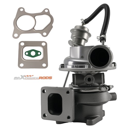 Neu turbolader for hyundai - *neu*turbolader,