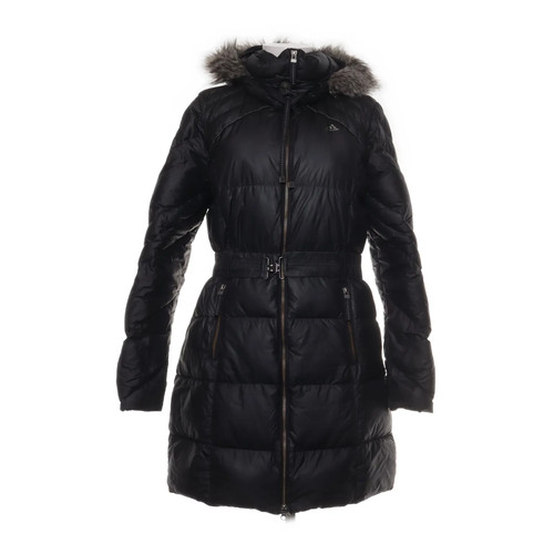 Adidas daunenmantel damen - adidas,,