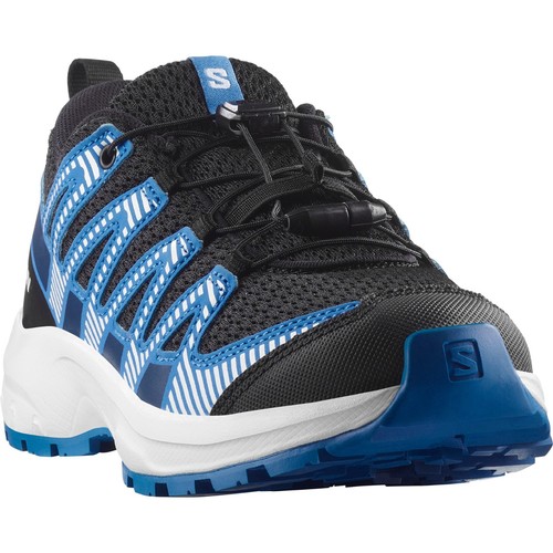 Salomon pro j - salomon, xa