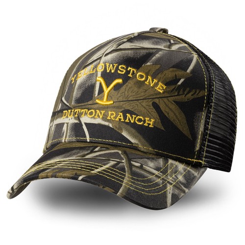 Stars stripes basecap - stars,