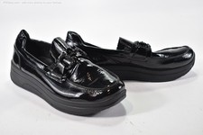 Ara  Damen Halbschuhe Slipper