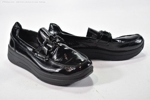 Ara damen halbschuhe - damen,