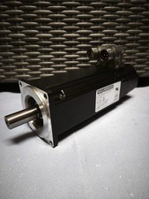 Kollmorgen Servomotor