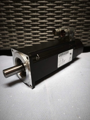 Kollmorgen servomotor - kollmorgen,