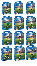 Playmobil DFB Fußball WM 2026