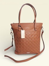 Claudio Ferrici - Handtasche