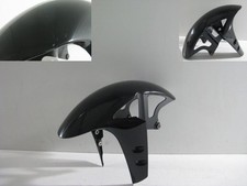 Radlauf vorne Kotflügel Fender Schutzblech Yamaha YZF-R1, RN22, 09-11