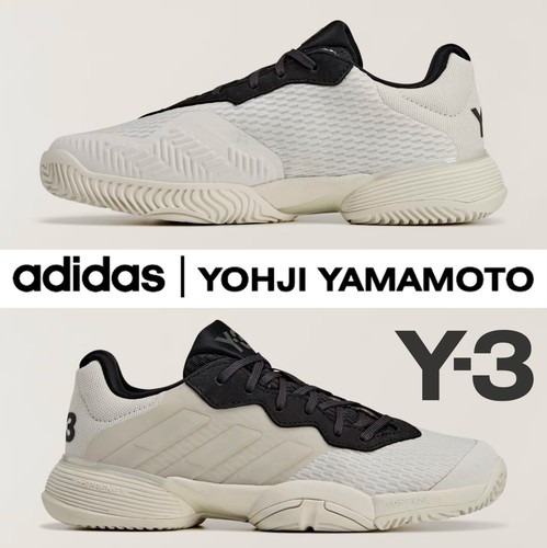 220 adidas 3 sneaker - np~220€,